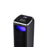 Emerson SmartVoice Tower Fan E4201R